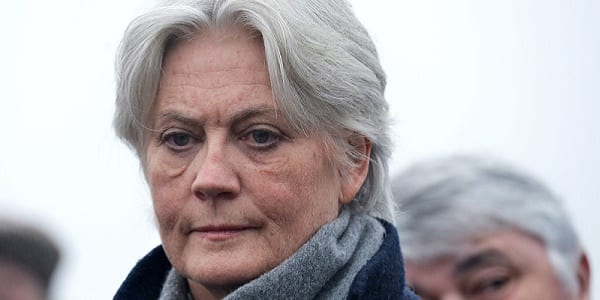 France: le parquet national s'acharne sur François Fillon