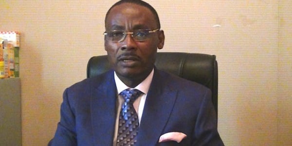 Gabon: l'opération d'assainissement "Mamba" d'Ali Bongo fait des ravages, plusieurs hauts cadres arrêtés!