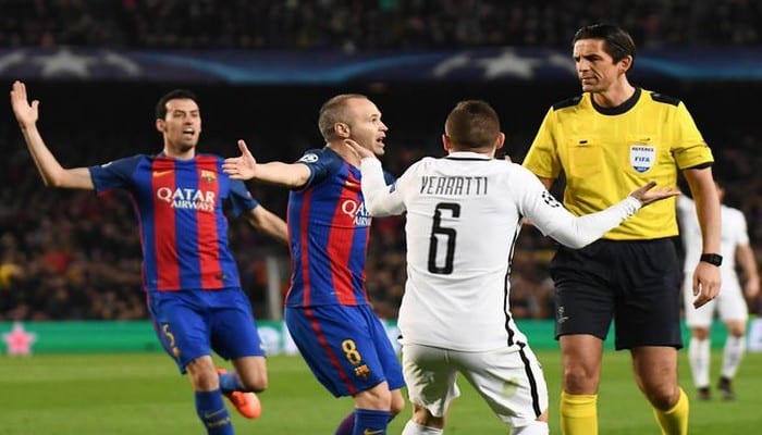 barca-psg-l-arbitre-ne-sera-pas-epingle-par-l-uefa-iconsport_bpi_080317_51_30,173620