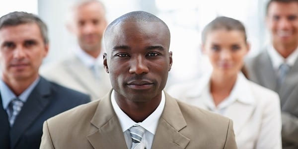 Tempérament: dans quel registre vous classez vous?