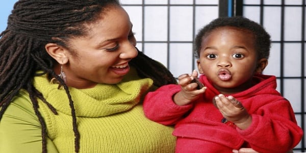 Journée mondiale de la Femme 2017: Message pour ces perles que vous êtes