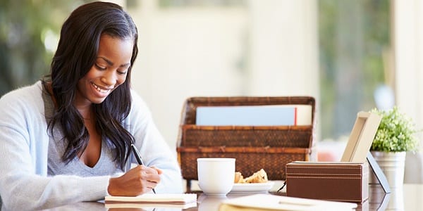 Tempérament: dans quel registre vous classez vous?