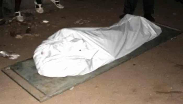 ccc18007b97a289b2a2ceda8192039a9