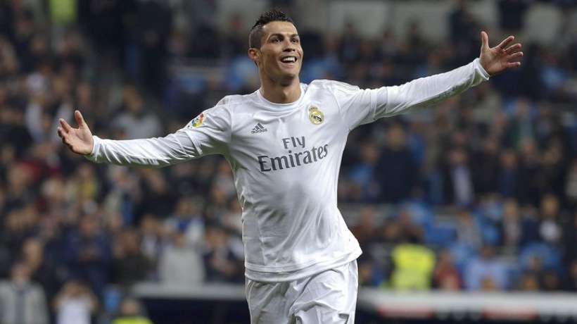 Réal Madrid: Pour son récent exploit, Cristiano Ronaldo mérite d'être félicité et non critiqué