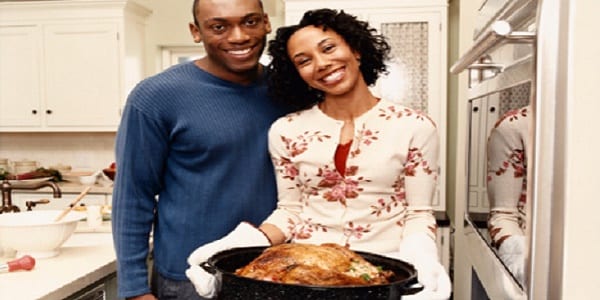 Journée mondiale de la Femme 2017: Message pour ces perles que vous êtes