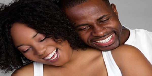 Couple: Ces 7 choses vous arrivent "seulement" quand vous êtes amoureux(se)