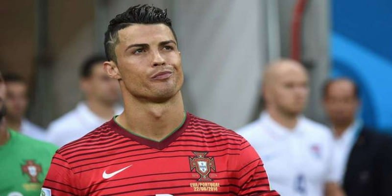 cr7-est-tres-decu_132601