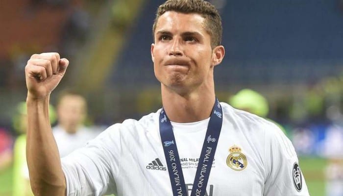cr7-ne-se-voit-pas-quitter-le-real-madrid_179012
