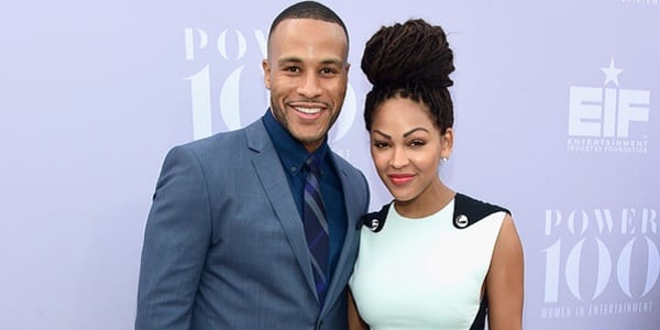 L'abstinence jusqu'au mariage: ces célébrités qui l'ont décidé!