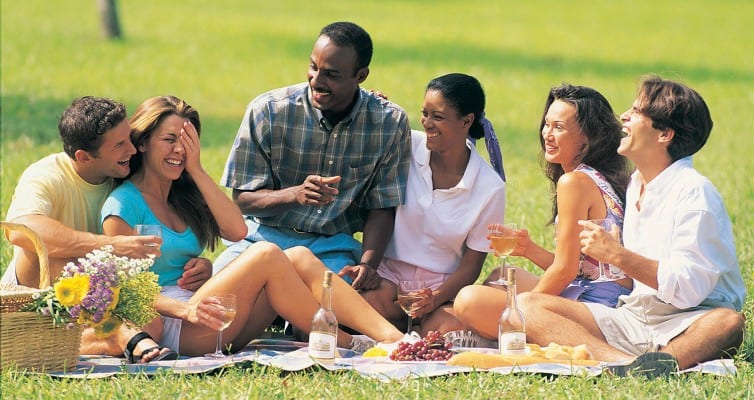 differences-psychologiques-754×400