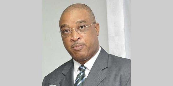 Gabon: l'opération d'assainissement "Mamba" d'Ali Bongo fait des ravages, plusieurs hauts cadres arrêtés!