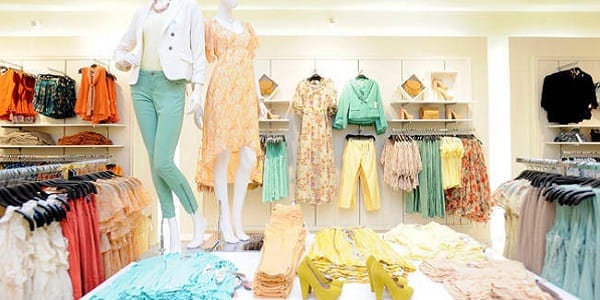 5 grandes marques américaines avec des fondateurs particuliers