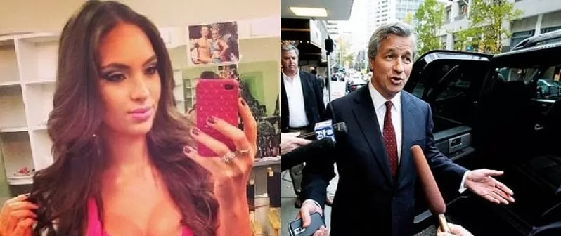 fille_jolie_et_pdg_de_j_p_morgan