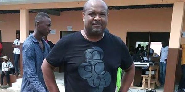 Gabon: l'opération d'assainissement "Mamba" d'Ali Bongo fait des ravages, plusieurs hauts cadres arrêtés!