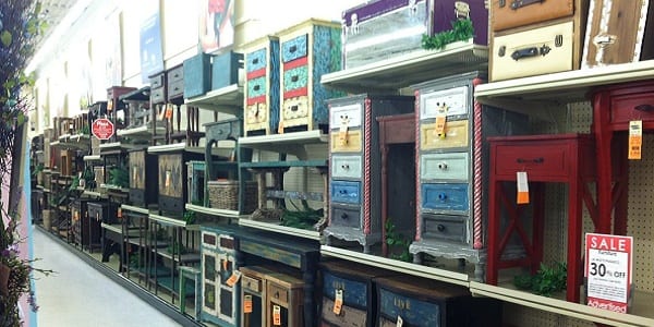 5 grandes marques américaines avec des fondateurs particuliers