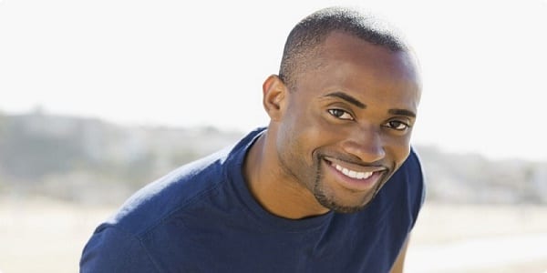 Voici comment vous débarrasser de ce sentiment de regret qui vous hante