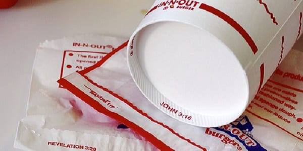 5 grandes marques américaines avec des fondateurs particuliers