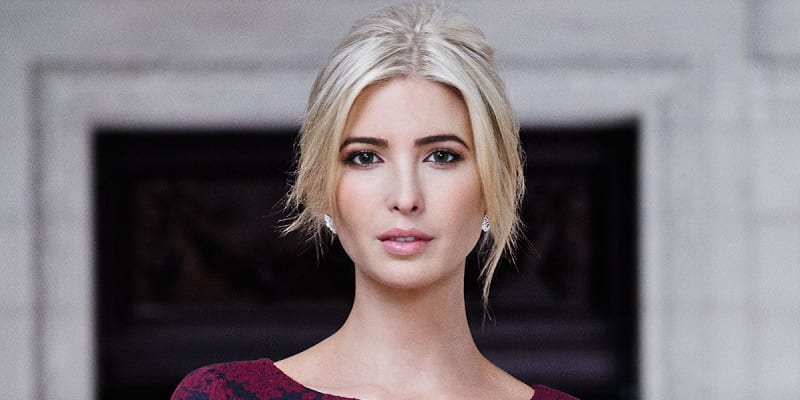 ivanka_trump_1