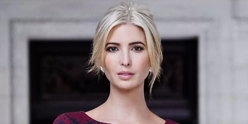 ivanka_trump_1