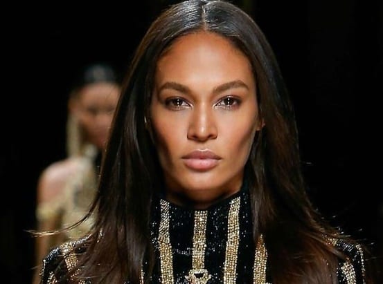 Mesdames, voici comment épiler vos sourcils selon la morphologie de votre visage