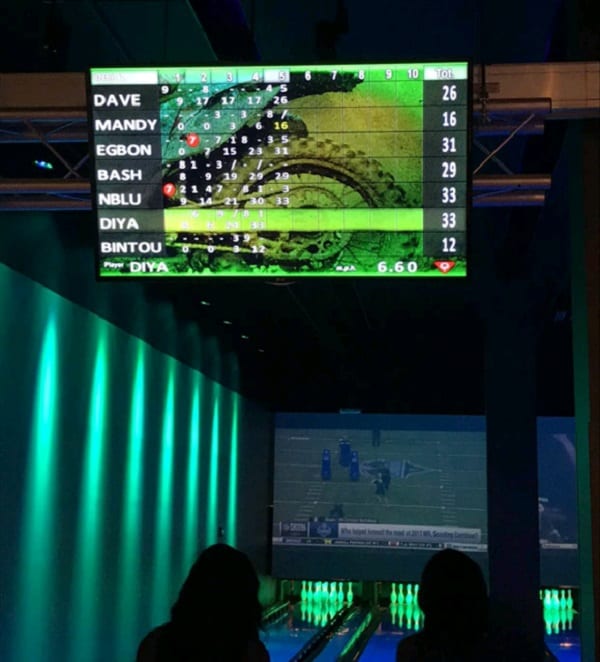 Davido attendrait son deuxième enfant avec une Togolaise: PHOTOS