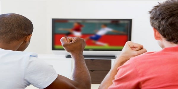 Sept secrets pour que vous soyez équilibré(e) dans la vie