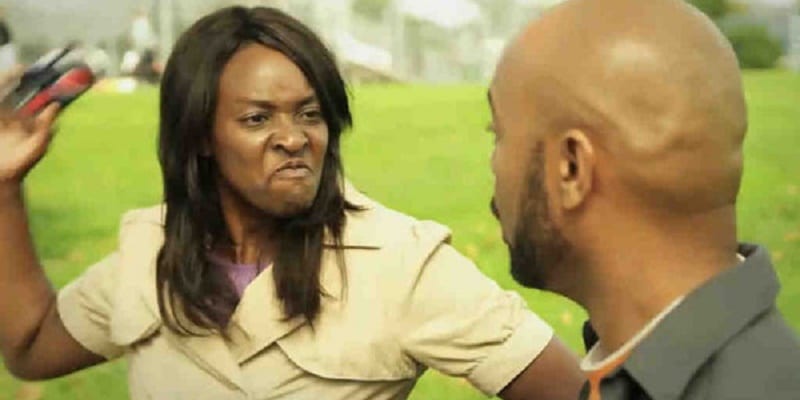 Crédit photo: youthvillage.co.ke