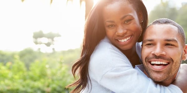 Bannir la jalousie de sa vie, c'est possible ... Mode d'emploi !