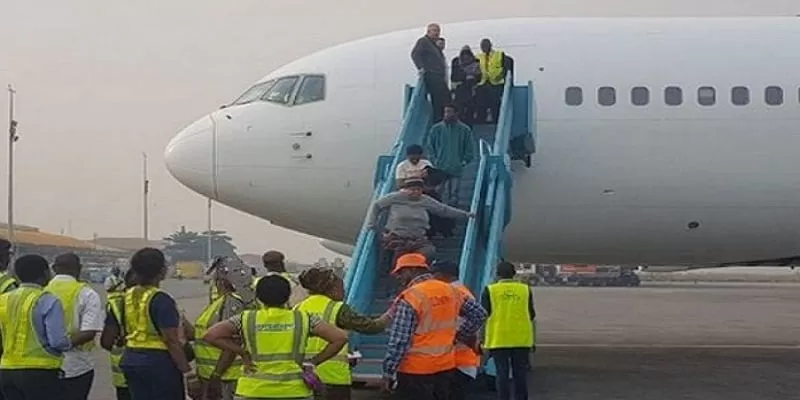 photo à titre illustrative