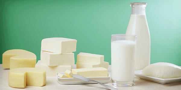 6 types d'aliments à consommer de manière modérée pour un bon transit intestinal