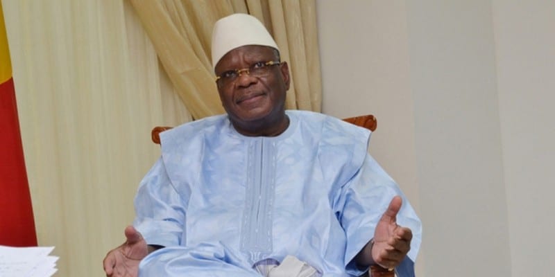 rs48713_ja14052112320011-scr-592×296-1474880731