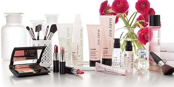 5 grandes marques américaines avec des fondateurs particuliers