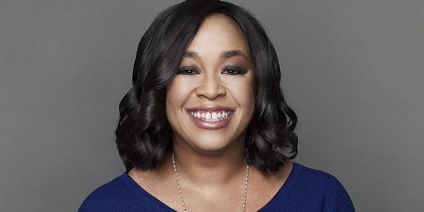 7 Célébrités afro-américaines qui ont connu le succès tard dans leur vie