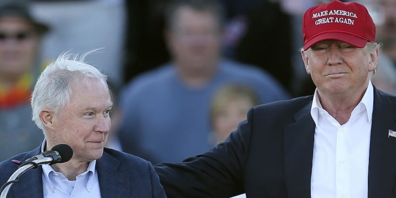 static2.politico.com