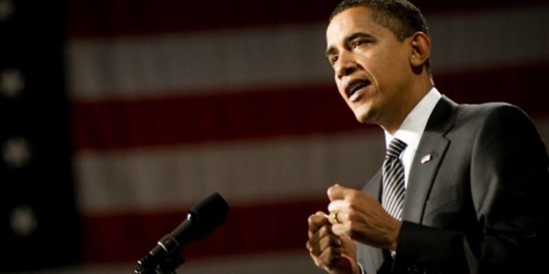 test-charisme-wd_player_test