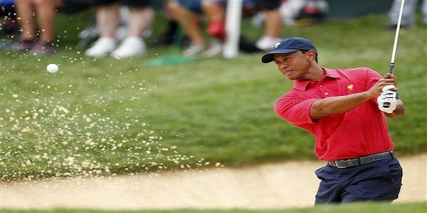 Top 4 des disciplines sportives qui font rêver les femmes