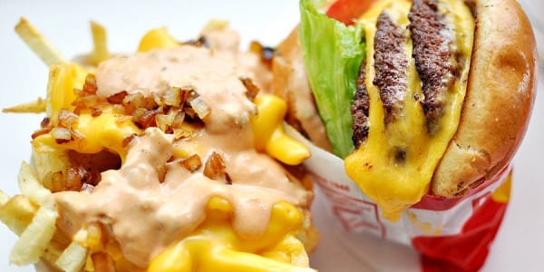 5 grandes marques américaines avec des fondateurs particuliers