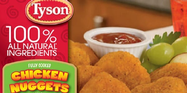 5 grandes marques américaines avec des fondateurs particuliers