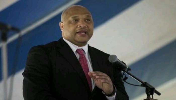 us-representative-andre-d-carson_cin050133_cameroon-info-p-net_800xm1x