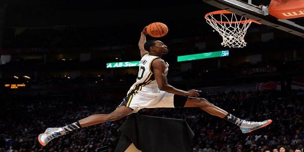 Top 4 des disciplines sportives qui font rêver les femmes