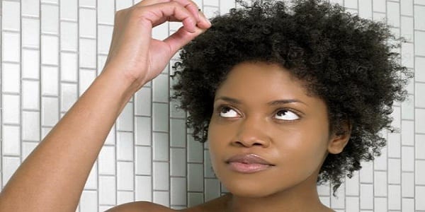 6 choses que les hommes trouvent très gênantes chez les femmes