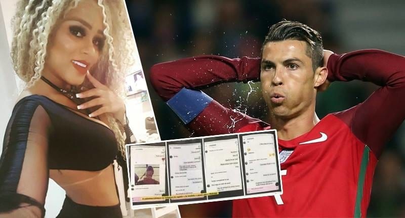 1184-CR7-Miss-BumBum