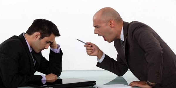 Les 7 erreurs à éviter dans la création de votre entreprise - Partie 2