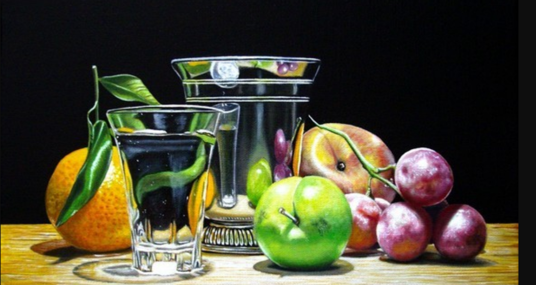 18176169_1398000003591865_110303640_o