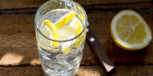 Santé: Voici comment vous débarrasser de cette graisse abdominale disgracieuse