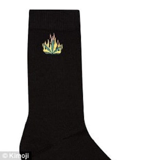 Kim Kardashian provoque la colère des internautes en se comparant à la Vierge Marie: PHOTOS