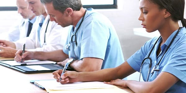 Les 7 erreurs à éviter dans la création de votre entreprise - Partie 2