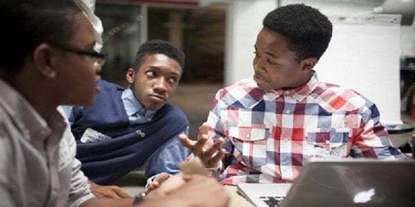 Ces 5 questions vous pousseront à être plus tolérant envers les autres