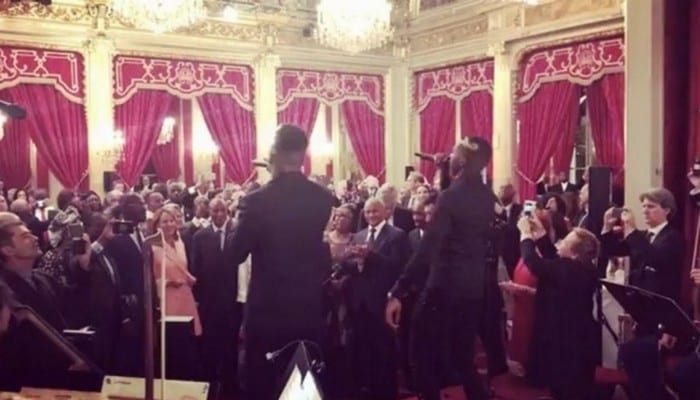 870x489_mhd-black-m-couv-h