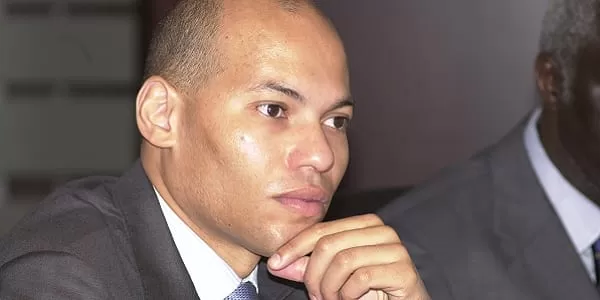 Huit enfants de présidents africains qui ont réussi leur parcours universitaire